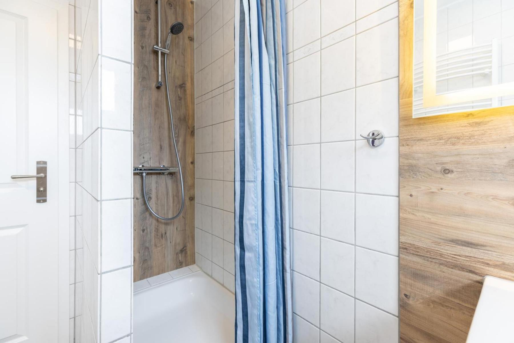 Ferienwohnung Nagel Elke1 Büsum Zewnętrze zdjęcie